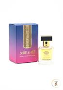 ZAHOOR AL REEF Concentrated Perfume Oil - 20 ml
