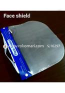 Face Shield (China)