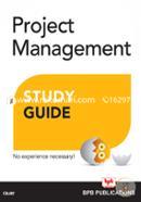 Project Management Study Guide 