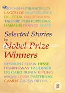 Selected Stories by Nobel Prize Winners