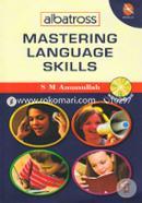 Mastering Language Skills