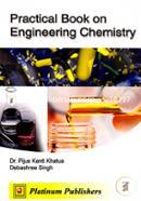 Practical Book On Engineering Chemistry