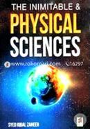 The Inimitable and Physical Sciences 