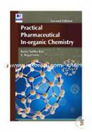 Practical Pharmaceutical In-organic Chemistry