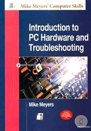 Int. To Pc Hardware And Troubleshooting
