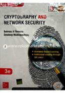 Crypt And Network Security