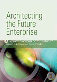 Architecting the Future Enterprise