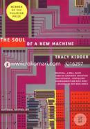 The Soul of A New Machine
