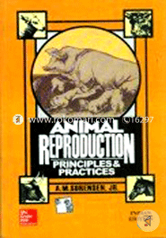 Animal Reproduction: Pri and Prac