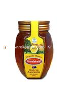 Aussiebee Organic Honey (অর্গানিক মধু) - 500 gm