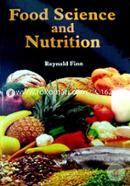 Food Science and Nutrition