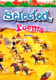 Selected Poem Book Five