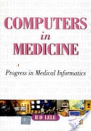 Computers In Medicine