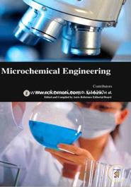 Microchemical Engineering