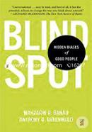 Blindspot: Hidden Biases of Good People 