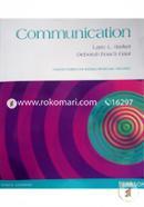 Communication