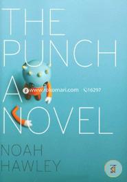 The Punch hc: A Novel