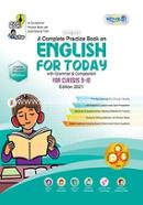 Notes on English for Today Class Nine (English Version) Uni Group