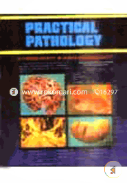 Practical Pathology 