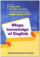 Mega Knowledge of English