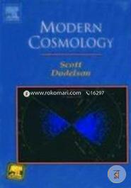 Modern Cosmology