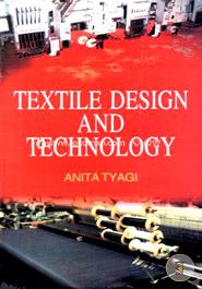 Textile Design And Technology