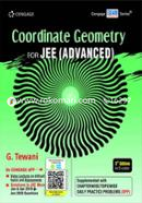 Coordinate Geometry for JEE (Advanced)