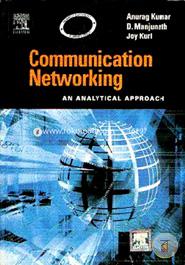 Communication Networking 