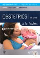 Obstetrics (International Student Edition)
