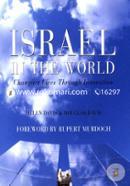 Israel in The World