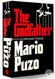 The Godfather (The Classic Bestseller)
