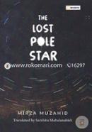 The Lost Pole Star