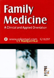 Family Medicine 