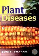 Plant Diseases