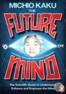 The Future of the Mind image