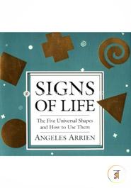 Signs of Life: The Five Universal Shapes and How to Use Them