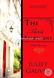 The Paris Apartment: Fated Journey: Volume 3 (The Irish Heart Series)