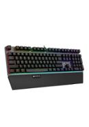 Rapoo VPRO Gaming Keyboard (V56)