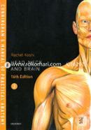 Cunningham's Manual of Practical Anatomy - Volume-3