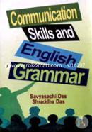 Communication Skills and English Grammar