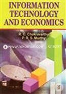 Information Technology and Economics