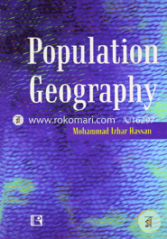 Population Geography (Paperback)