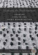 Islam and the Blackamerican: Looking Toward the Third Resurrection