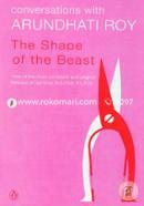 The Shape of the Beast (Award-Winning Authors' Books) image