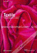Textile (Issue 2): The Journal of Cloth and Culture - Vol. 9 