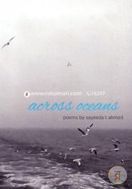 Across Oceans 