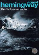 The Old Man and the Sea image