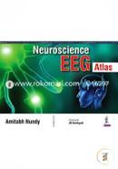 Neuroscience Eeg Atlas
