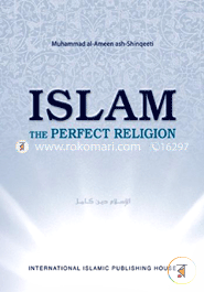 Islam the Perfect Religion