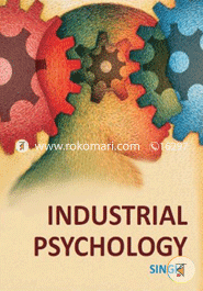 Industrial Psychology